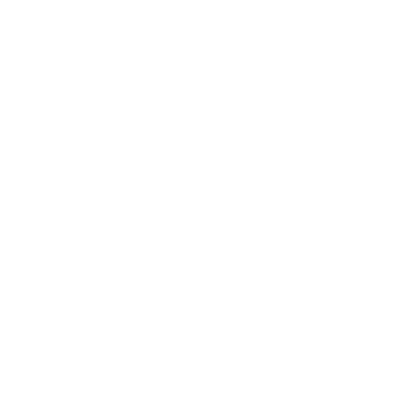 義大利家具品牌 MAXDIVANI LOGO