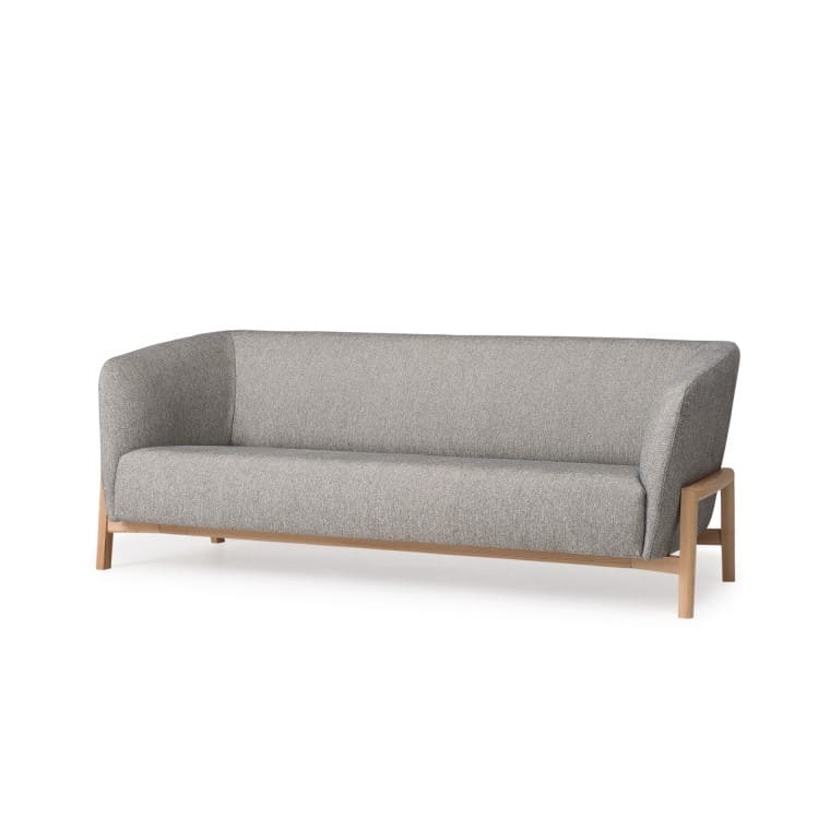 Conde House-TEN 78" Sofa