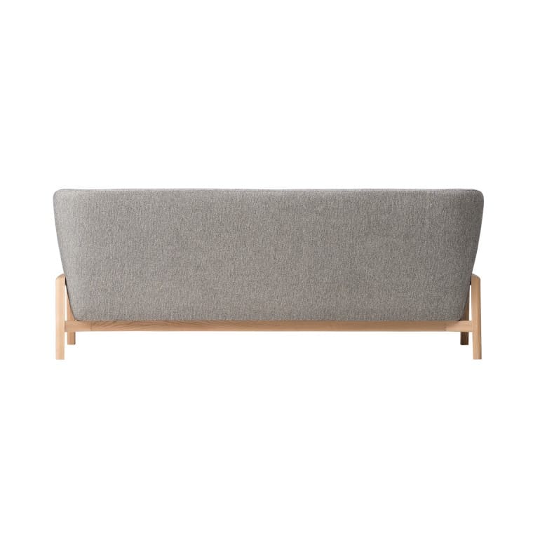 Conde House-TEN 78" Sofa