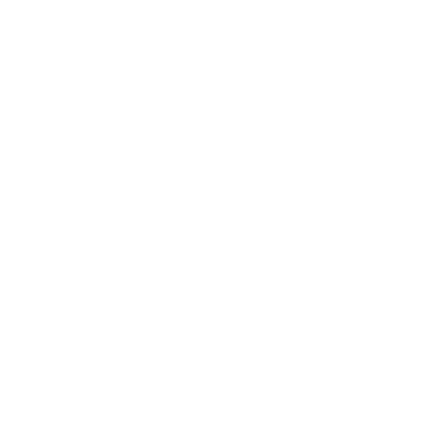 工業風家具設計 NAOS AGAINST FIXED IDEAS LOGO 餐桌 茶几