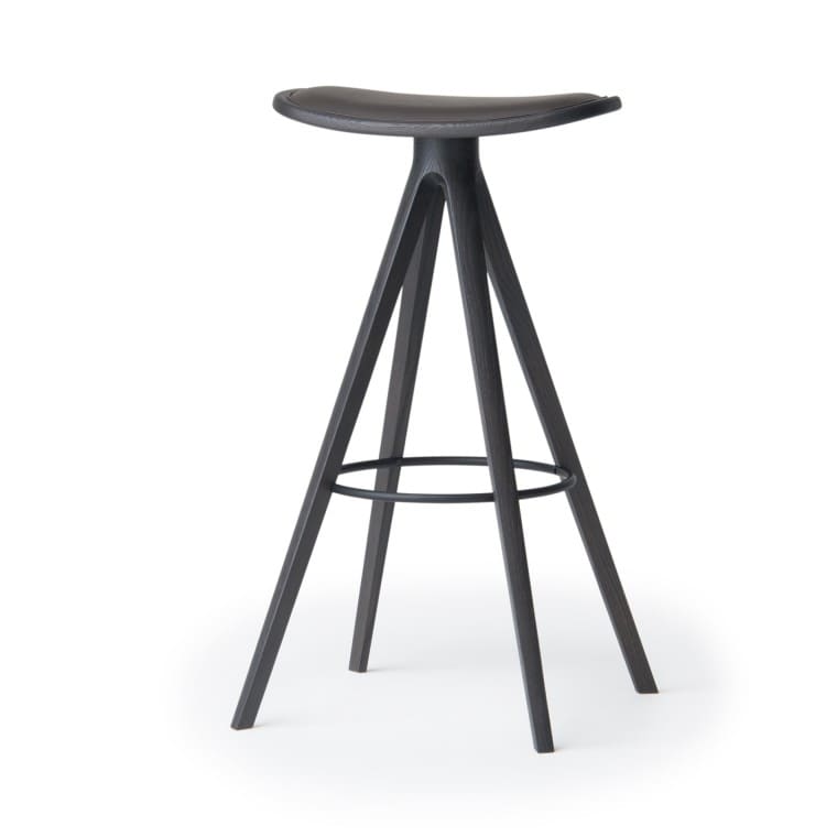 Conde House-BCTD Bar Stool