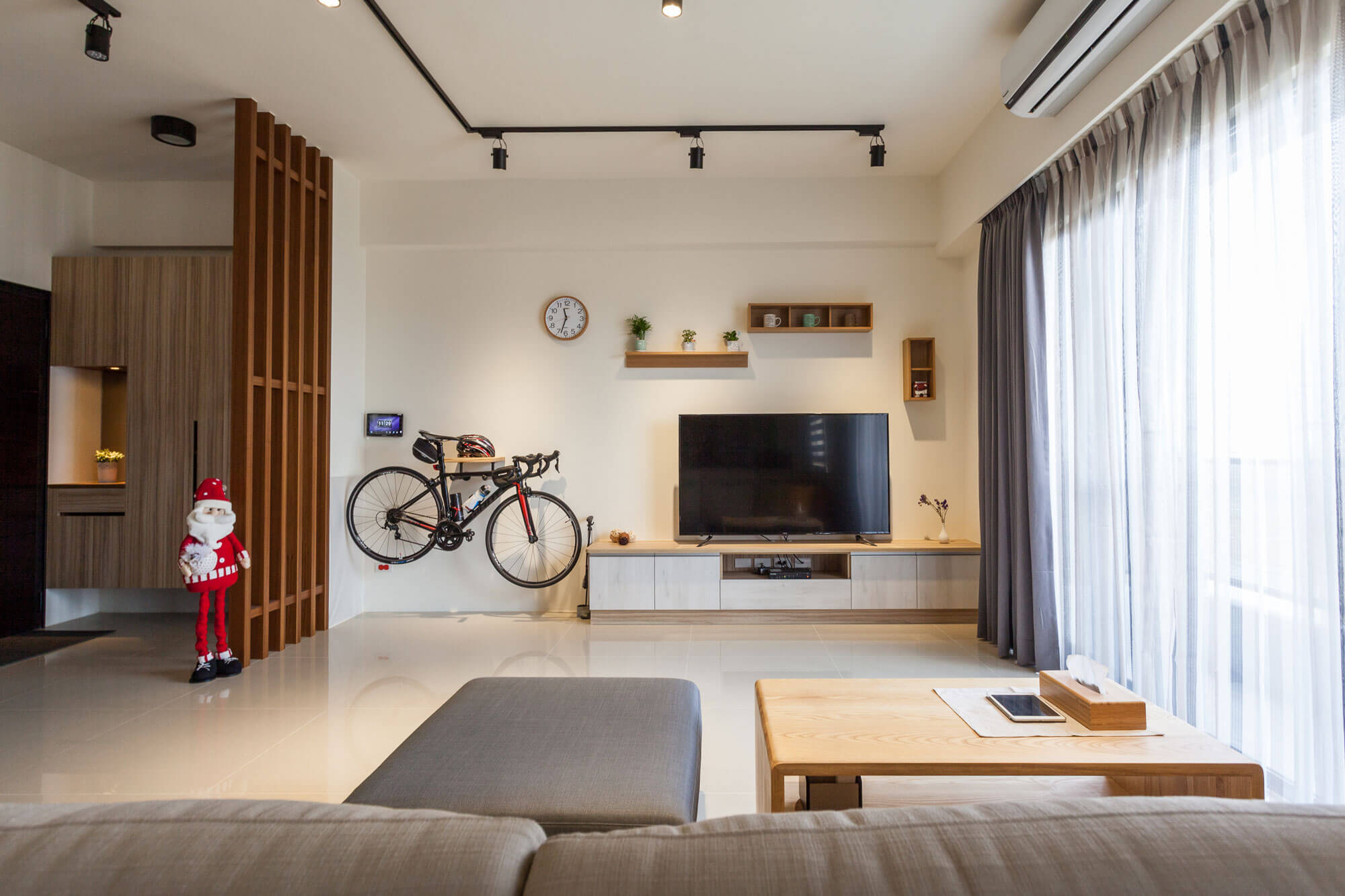 日式實木家具推薦品牌