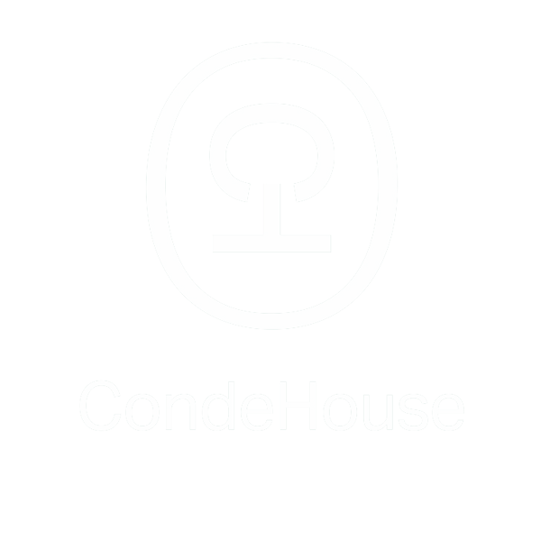 日式家具推薦CondeHouse_日本木製家具