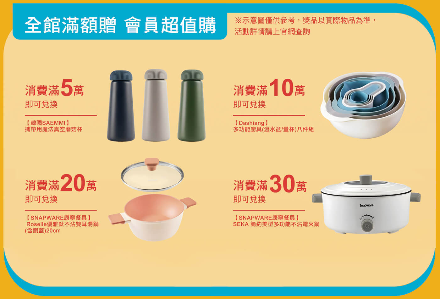 2025.05.17-08.17 紐約家具週年慶