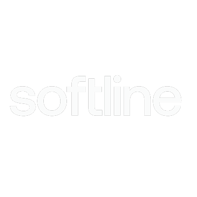 softline italia