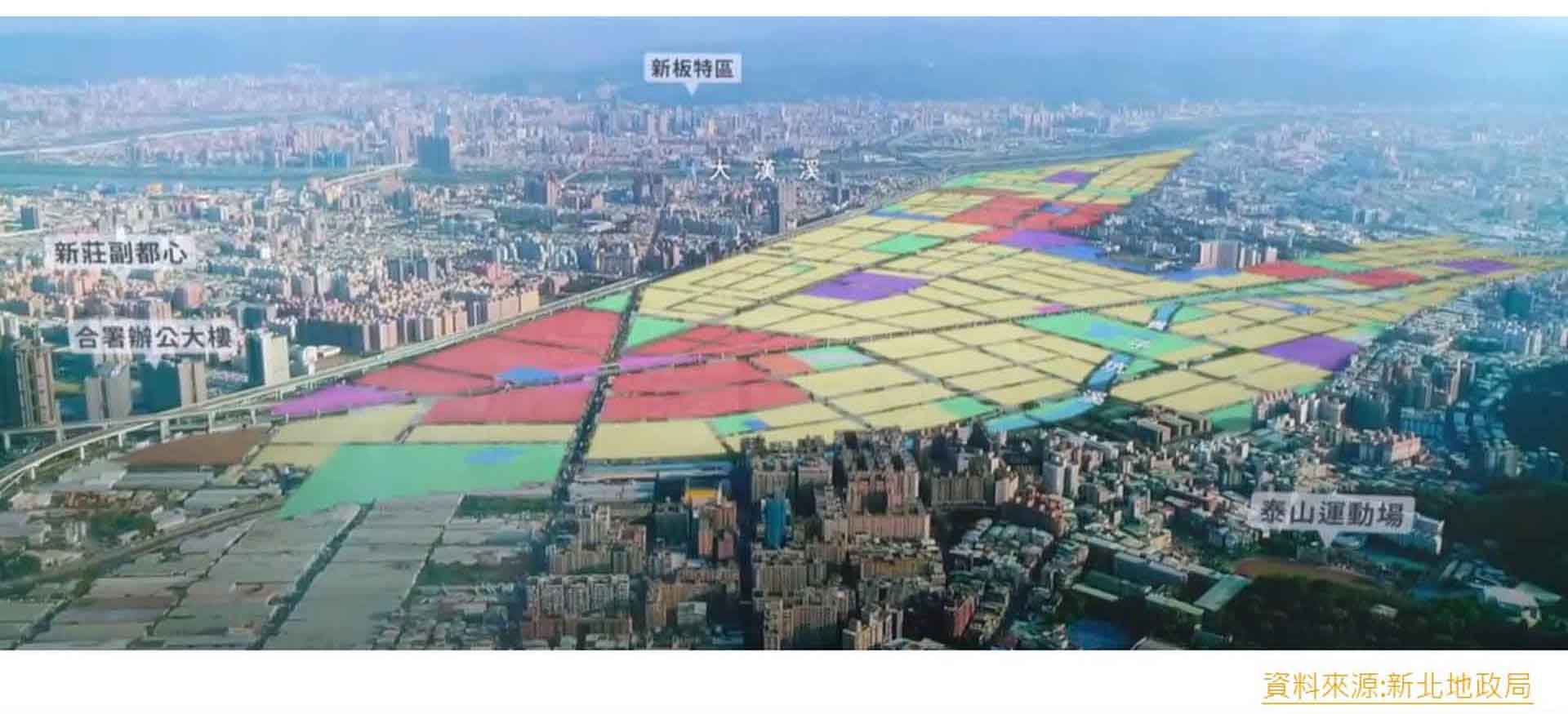 紐約家具設計中心 產業年報