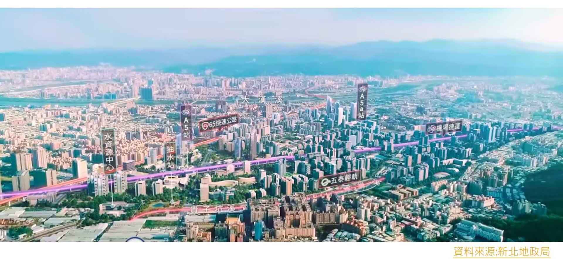 紐約家具設計中心 產業年報