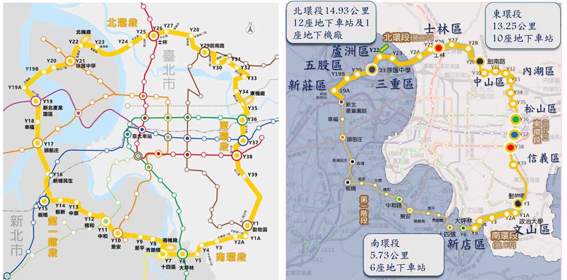 紐約家具設計中心 產業年報