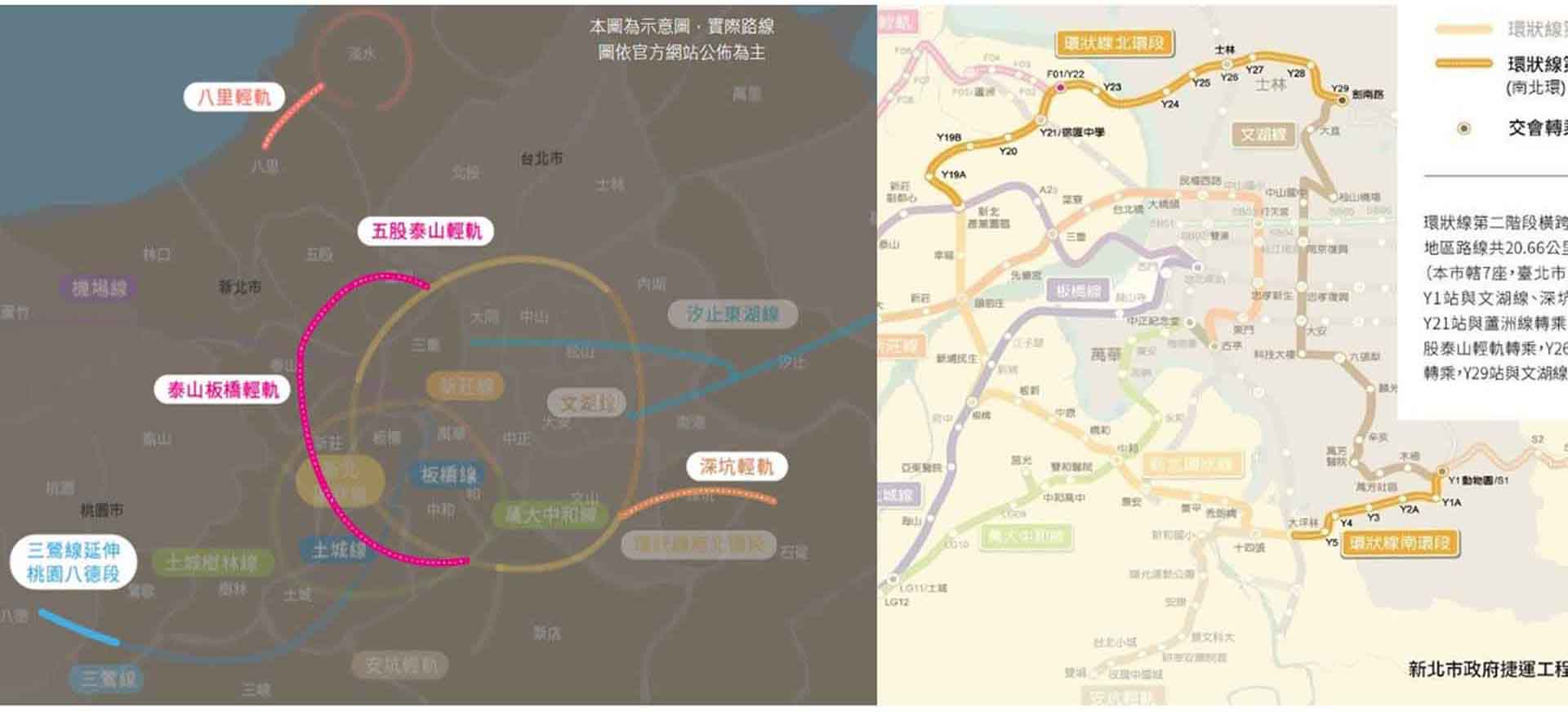 紐約家具設計中心 產業年報