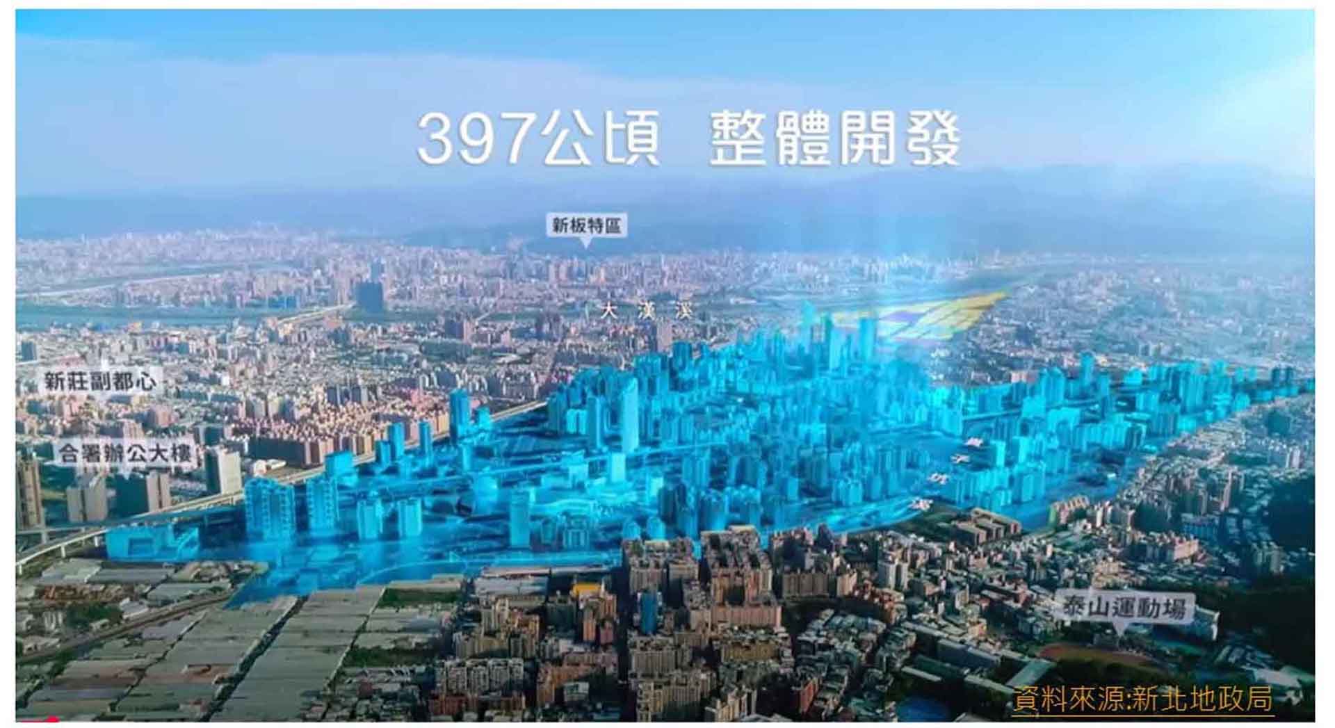 紐約家具設計中心 產業年報