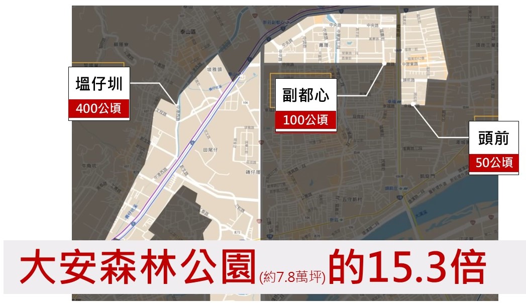 紐約家具設計中心 2025家具產業年報