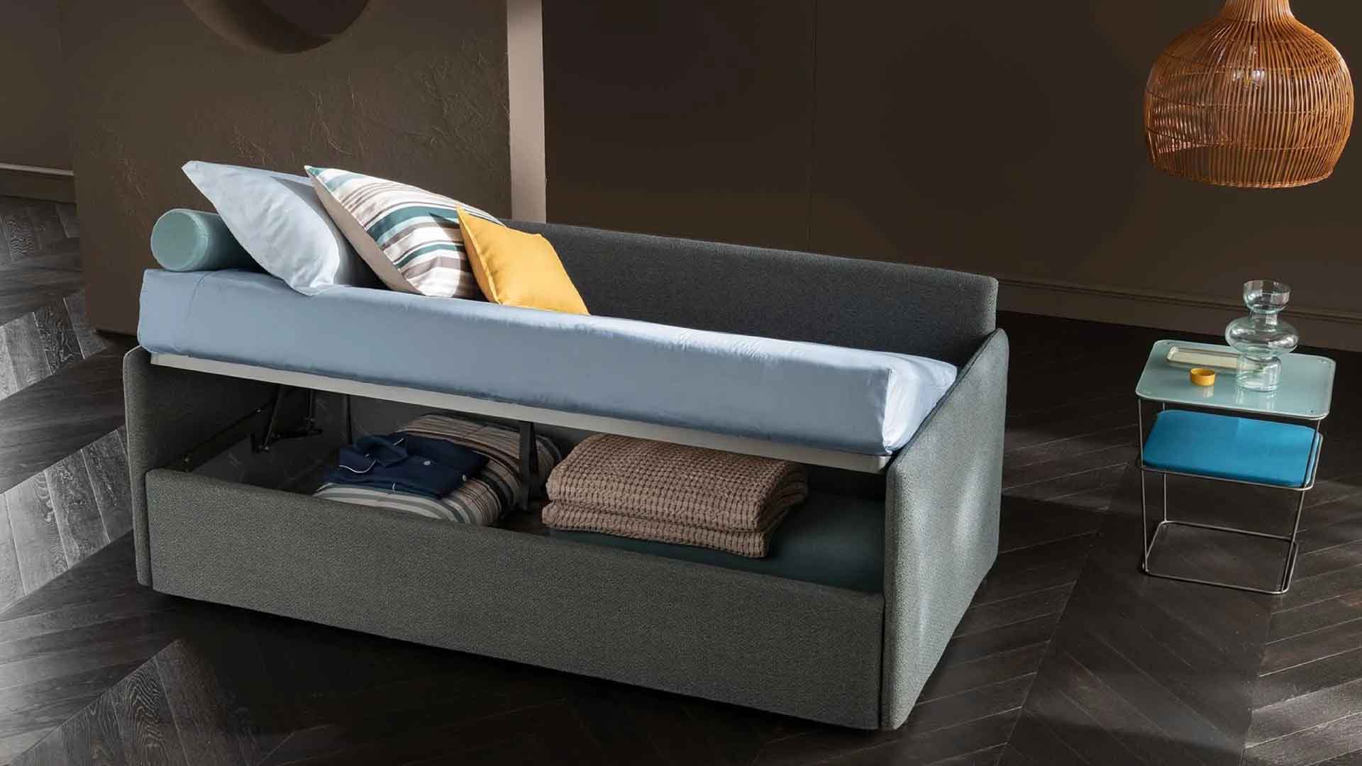 義大利家具品牌 Altrenotti