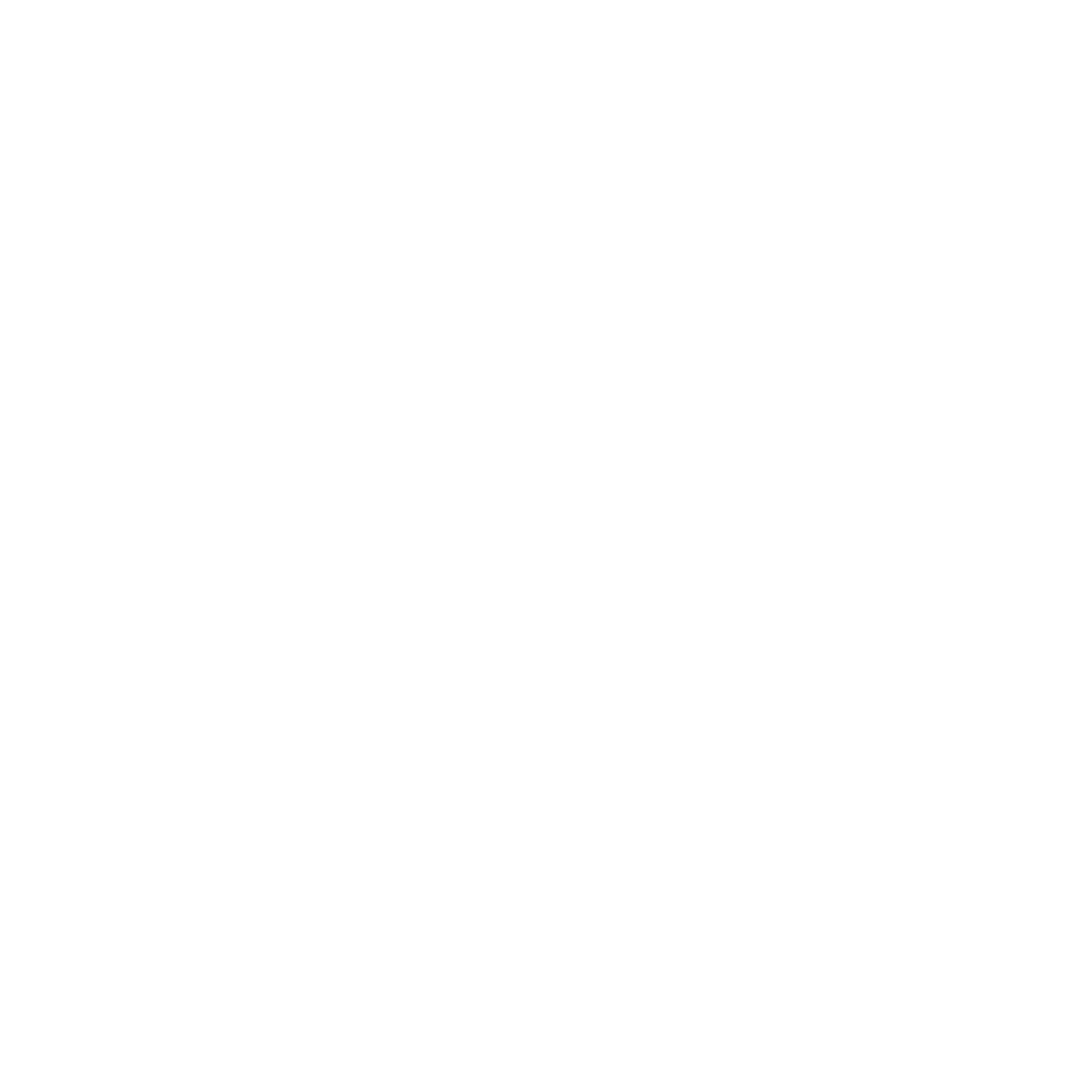 Molinari Design