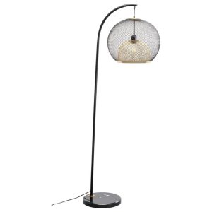 德國家具 KARE Design 綺軒