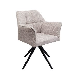 德國家具 KARE Design 綺軒