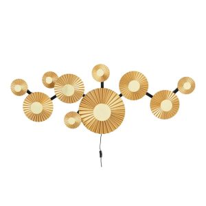 德國家具 KARE Design 綺軒