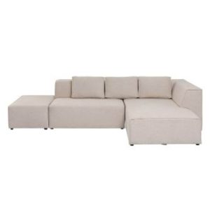 德國家具 KARE Design 綺軒