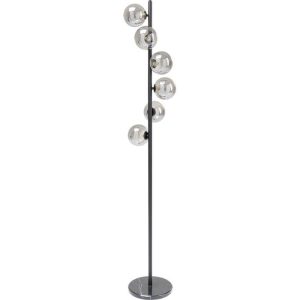 德國家具 KARE Design 綺軒