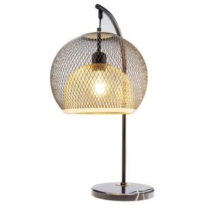 德國家具 KARE Design 綺軒