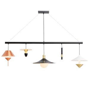 德國家具 KARE Design 綺軒