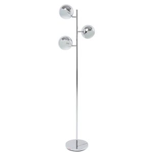 德國家具 KARE Design 綺軒