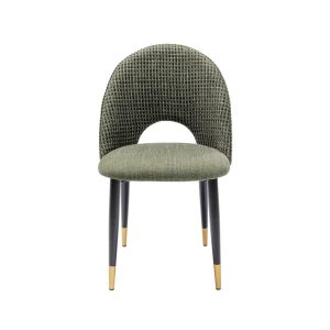德國家具 KARE Design 綺軒