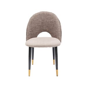 德國家具 KARE Design 綺軒