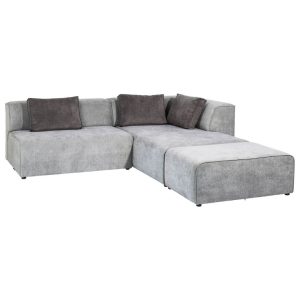 德國家具 KARE Design 綺軒
