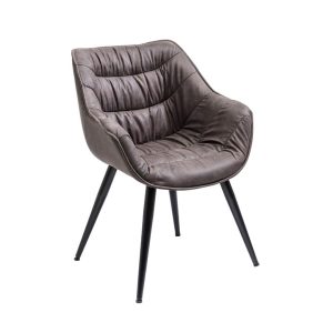 德國家具 KARE Design 綺軒