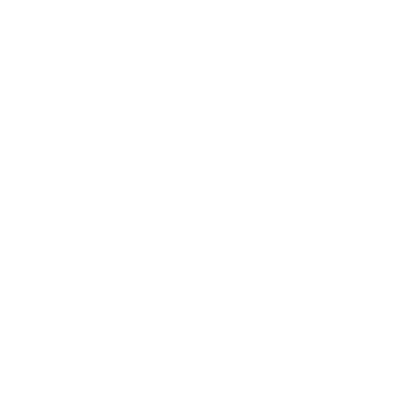 森園家具