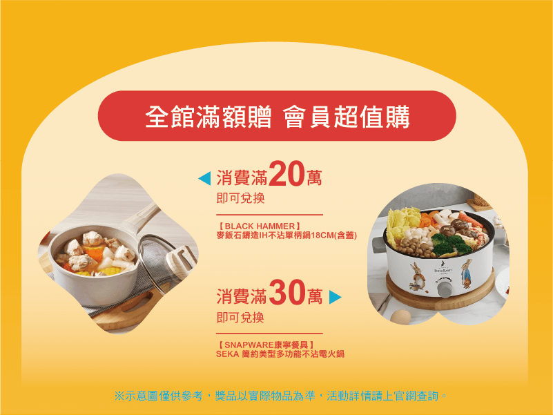 紐約家具改裝派對