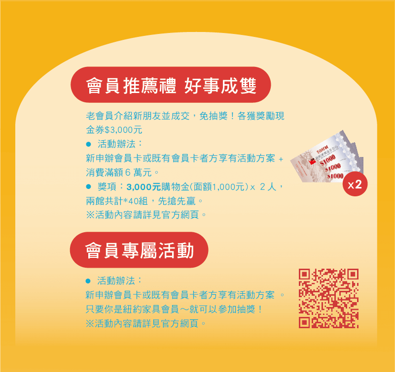 紐約家具改裝派對