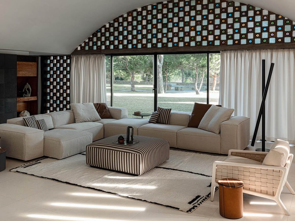 CIERRE_sofa