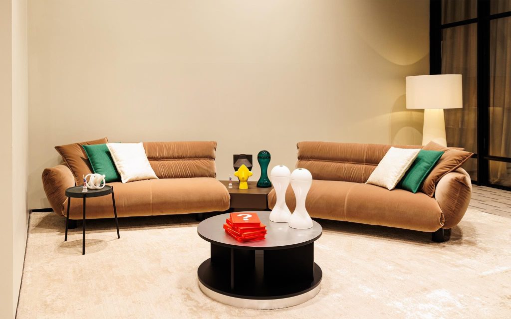 Cappellini_sofa
