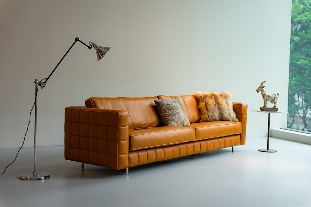 Molinari Josef_sofa