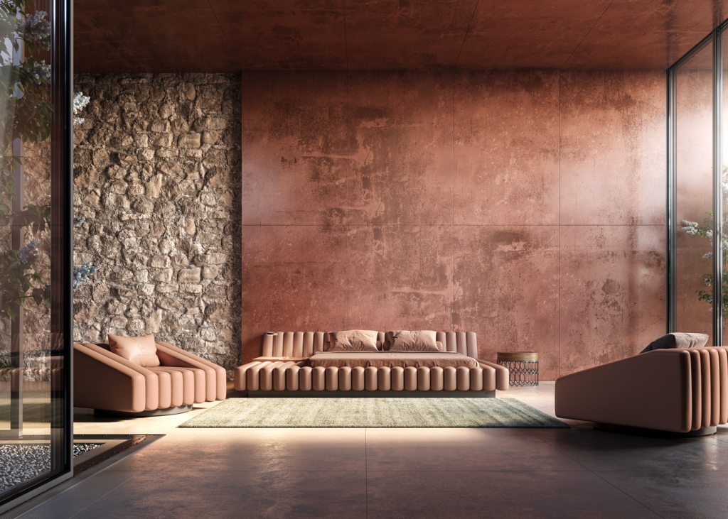 Tonino Lamborghini Casa_sofa
