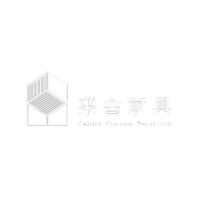 采舍家具