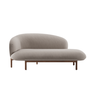 Artisan solid wood furniture 手工木製家具