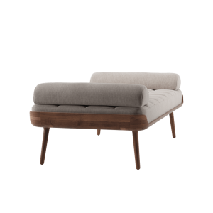 Artisan solid wood furniture 手工木製家具