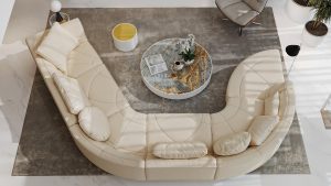 molinari design_leonardo