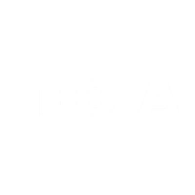 Tecta德國家具 包浩斯風格