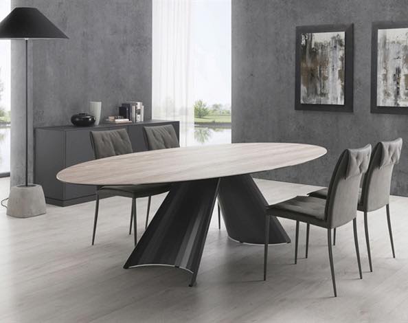 Tafaruci_Tuile餐桌推薦