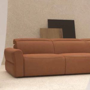 CuboRosso TELLU&