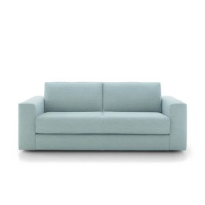Ligne Roset 法國品牌沙發