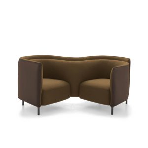Ligne Roset 法國品牌沙發