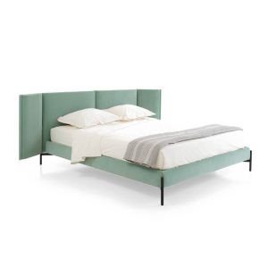 Ligne Roset 法國品牌沙發