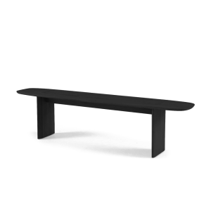 Ligne Roset 法國家具品牌