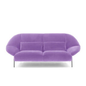 Ligne Roset 法國品牌沙發