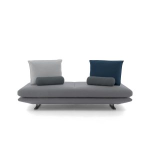 Ligne Roset 法國品牌沙發