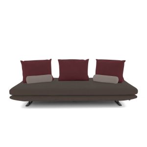 Ligne Roset 法國品牌沙發